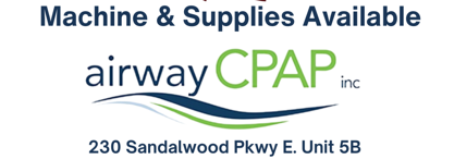 Airway CPAP 2025 275px