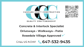 Cascade Construction 2025 275px