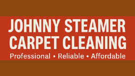 Johnny Steamer 275px