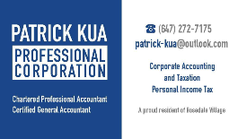 Patrick Kua revised 275px