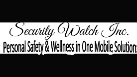 Security Watch 2025 275px