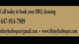 Shiny BBQ 2025 275px