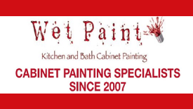 Wet Paint 2025 275px