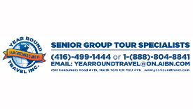 Year Round Travel 275px