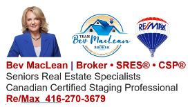 remax bev maclean 2025 New 275px